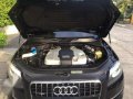 2013 Audi Q7 Quattro 3.0 AT Diesel 4x4-2