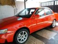 Gli toyota corolla xe xl manual-6