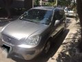For sale 2012 Kia Carens-5
