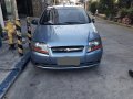 Chevrolet Aveo 2006 for sale-1