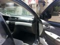 Well maintained Toyota Altis 1.6 E 2007 Manual Gas for sale-6