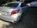 2015 Toyota Vios 1.3 J Manual All power for sale-2