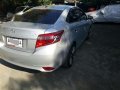 2015 Toyota Vios 1.3 J Manual All power for sale-2