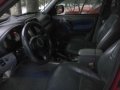 Toyota rav4 2003 4wd-9