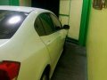 honda city 1.3s manual 2011-3