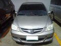 honda city idsi automatic 2007m all power-5