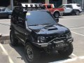 Suzuki Alto 800cc-3