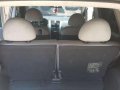 2010 mitsubishi mirage loaded-10