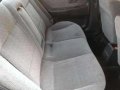 Mitsubishi Lancer GLXI-5