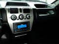 2011 Mitsubishi Adventure Super Sport Manual Diesel-7