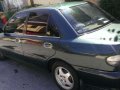Mitsubishi Lancer GLXI-8