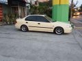 honda civic vti 1999 model-0