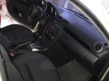 Mazda 3 2010 well-maintained for sale-8