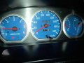 2011 Mitsubishi Adventure Super Sport Manual Diesel-6