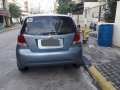 Chevrolet Aveo 2006 for sale-2