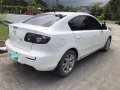 Mazda 3 2010 well-maintained for sale-5