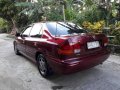 Honda civic vtec automatic-7