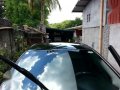 Well maintained Toyota Altis 1.6 E 2007 Manual Gas for sale-3