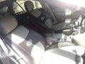 For sale 2012 Kia Carens-2