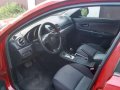 2007 Mazda 3 AT 2006 2008 vios altis civic city jazz yaris swift i10-7