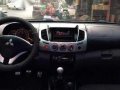 Rush and Repriced!!2010 Mitsubishi Strada Ttiton 4x4-10