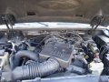 Ford trac explorer-4