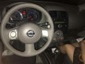Nissan almera 2015 automatic cebu 4k mileage-6