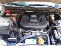 2008 Suzuki Grand Vitara de luxe-4