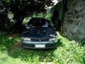 1998 Mitsubishi Lancer EX 4G13A MT Still SMOOTH FRESH Inside and Out-6