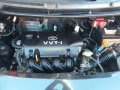 Toyota Yaris-1