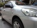 2011 Toyota Vios J 1.3 VVTi in excellent running condition for sale-1