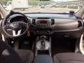 Kia sportage-1