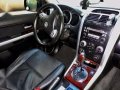 2008 Suzuki Grand Vitara de luxe-3