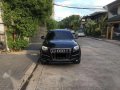 2013 Audi Q7 Quattro 3.0 AT Diesel 4x4-1