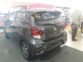 Almost New Toyota Wigo G MT for sale-2