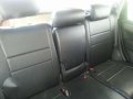 2007 HONDA CRV. Like new-3