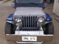 Isuzu Owner Type Jeep Diesel Engine Rush vs lancer corolla sentra auv-0