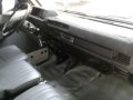 Well maintained Mitsubishi L300 FB model 2008 Dual Aircon for sale -8