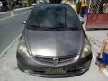 Honda Fit 2006 model-6