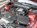 2005 BMW 318i Msport AT 2006 2007 320i slk 316i 525i 523i z3 e240 300c-10