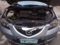sale or swap mazda 3 2008 fresh in and out-7