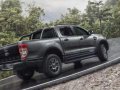 2017 Ford Ranger XLT 2.2 MT Promo 88k Only-3