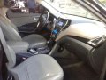For sale 2013 Hyundai Santa Fe-6