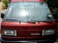 Toyota lite ace gxl all manual 5k engne-2