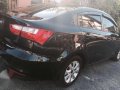 Kia Rio EX model 2015-3