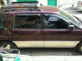 For sale Mitsubishi Space Wagon-0