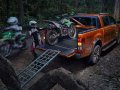 2017 Ford Ranger XLT 2.2 MT Promo 88k Only-6
