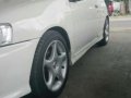 For sale Toyota Glanza Starlet-4