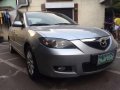 sale or swap mazda 3 2008 fresh in and out-4