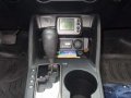 Hyundai Tucson Gasoline Automatic 2010 Dumaguete-4